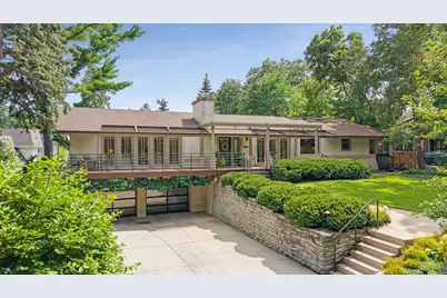 4847 E Lake Harriet Parkway, Minneapolis, MN 55419 - Photo 1