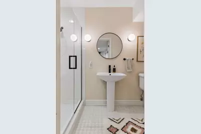 4847 E Lake Harriet Parkway, Minneapolis, MN 55419 - Photo 53