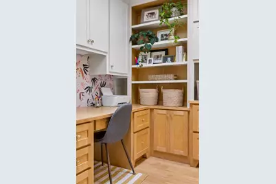 4847 E Lake Harriet Parkway, Minneapolis, MN 55419 - Photo 21