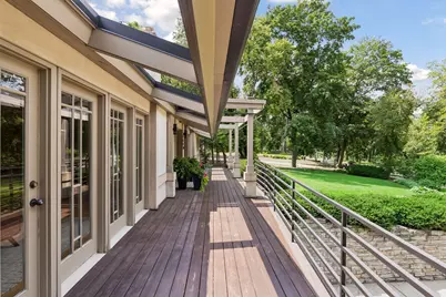4847 E Lake Harriet Parkway, Minneapolis, MN 55419 - Photo 59