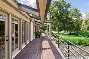 4847 E Lake Harriet Pkwy, Minneapolis, MN 55419 - Photo 59