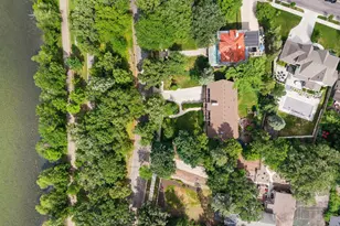 4847 E Lake Harriet Pkwy, Minneapolis, MN 55419 - Photo 71