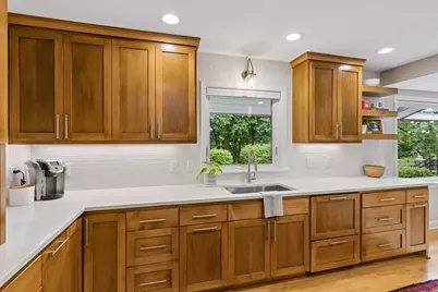 4847 E Lake Harriet Parkway, Minneapolis, MN 55419 - Photo 17