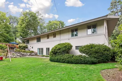 4847 E Lake Harriet Parkway, Minneapolis, MN 55419 - Photo 63