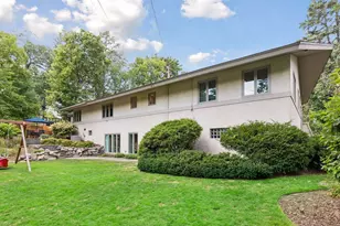 4847 E Lake Harriet Pkwy, Minneapolis, MN 55419 - Photo 63