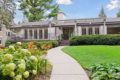 4847 E Lake Harriet Parkway, Minneapolis, MN 55419 - Photo 57