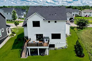 15804 Wyoming Ave, Savage, MN 55378 - Photo 47