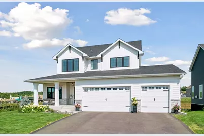 15804 Wyoming Avenue, Savage, MN 55378 - Photo 43