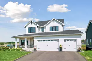 15804 Wyoming Ave, Savage, MN 55378 - Photo 43