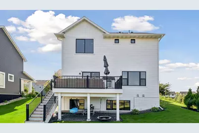 15804 Wyoming Avenue, Savage, MN 55378 - Photo 41