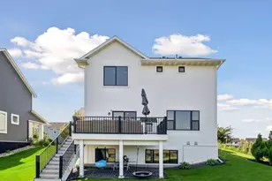 15804 Wyoming Ave, Savage, MN 55378 - Photo 41