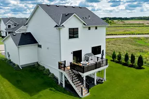 15804 Wyoming Ave, Savage, MN 55378 - Photo 45