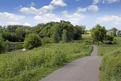 18832 Exclusive Path, Farmington, MN 55024 - Photo 25
