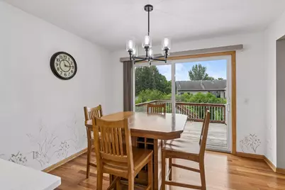 18832 Exclusive Path, Farmington, MN 55024 - Photo 11