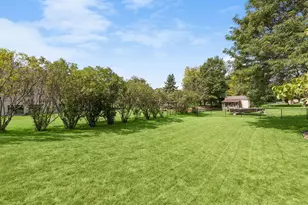 18832 Exclusive Path, Farmington, MN 55024 - Photo 21