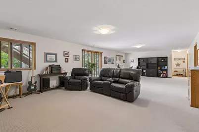 18832 Exclusive Path, Farmington, MN 55024 - Photo 17