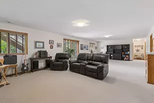 18832 Exclusive Path, Farmington, MN 55024 - Photo 17