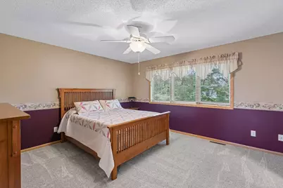 18832 Exclusive Path, Farmington, MN 55024 - Photo 13