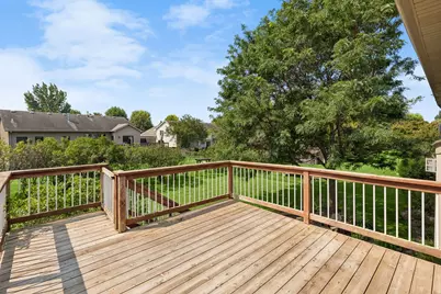 18832 Exclusive Path, Farmington, MN 55024 - Photo 23