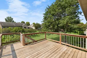 18832 Exclusive Path, Farmington, MN 55024 - Photo 23