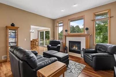 18832 Exclusive Path, Farmington, MN 55024 - Photo 5
