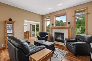 18832 Exclusive Path, Farmington, MN 55024 - Photo 5