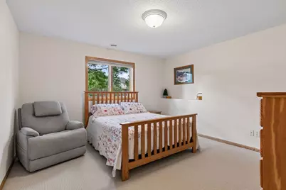 18832 Exclusive Path, Farmington, MN 55024 - Photo 19