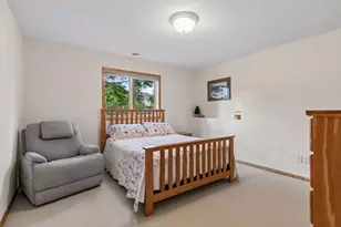18832 Exclusive Path, Farmington, MN 55024 - Photo 19