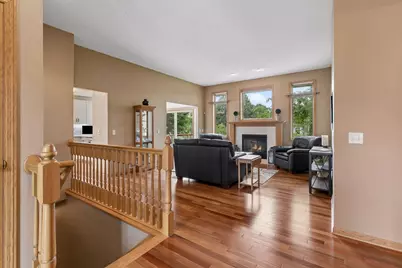 18832 Exclusive Path, Farmington, MN 55024 - Photo 3