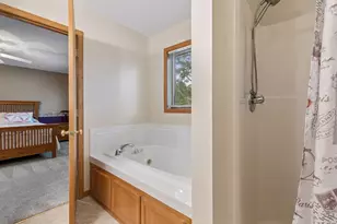 18832 Exclusive Path, Farmington, MN 55024 - Photo 15