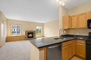 6833 Pine Crest Trail S, Cottage Grove, MN 55016 - Photo 7