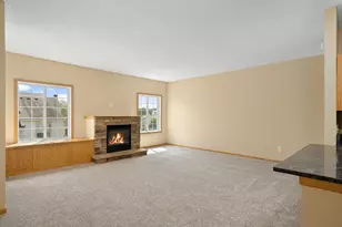 6833 Pine Crest Trail S, Cottage Grove, MN 55016 - Photo 9