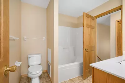 6833 Pine Crest Trl S, Cottage Grove, MN 55016 - Photo 19