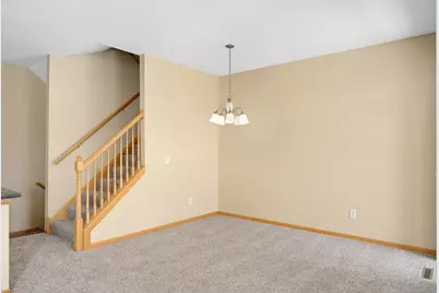 6833 Pine Crest Trl S, Cottage Grove, MN 55016 - Photo 13
