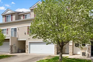 6833 Pine Crest Trail S, Cottage Grove, MN 55016 - Photo 3