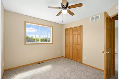 6833 Pine Crest Trl S, Cottage Grove, MN 55016 - Photo 21