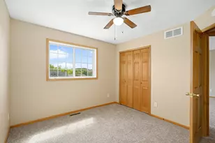 6833 Pine Crest Trail S, Cottage Grove, MN 55016 - Photo 21