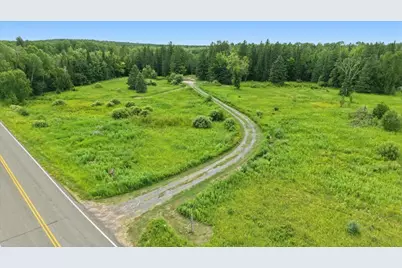 3785 S County Road D, Poplar, WI 54864 - Photo 11