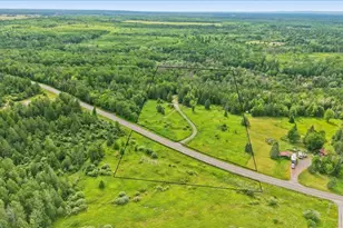 3785 S County Road D, Poplar, WI 54864 - Photo 1