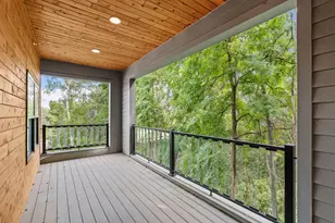 5754 Shady Oak Road S, Minnetonka, MN 55343 - Photo 35