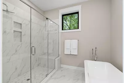 5754 Shady Oak Road S #1, Minnetonka, MN 55343 - Photo 29