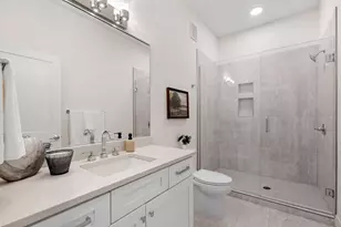 5754 Shady Oak Road S, Minnetonka, MN 55343 - Photo 27