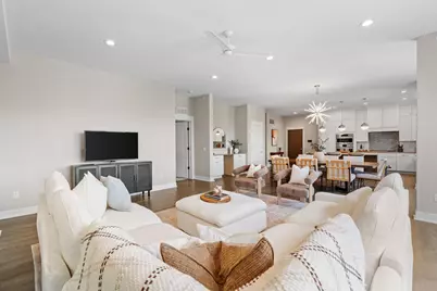 5754 Shady Oak Road S #1, Minnetonka, MN 55343 - Photo 21