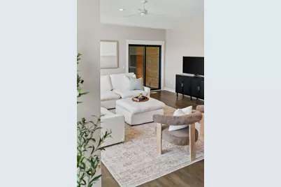 5754 Shady Oak Road S #1, Minnetonka, MN 55343 - Photo 23