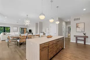 5754 Shady Oak Road S, Minnetonka, MN 55343 - Photo 9