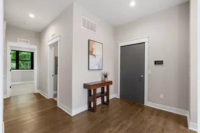 5754 Shady Oak Road S #1, Minnetonka, MN 55343 - Photo 7