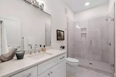 5754 Shady Oak Road S #1, Minnetonka, MN 55343 - Photo 33
