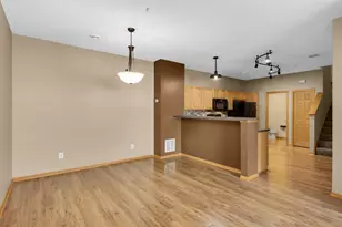 4843 Bisset Ln, Inver Grove Heights, MN 55076 - Photo 9