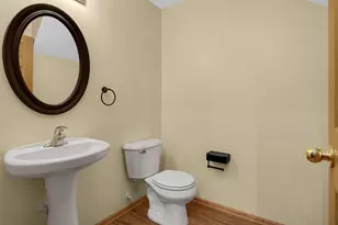 4843 Bisset Ln, Inver Grove Heights, MN 55076 - Photo 15