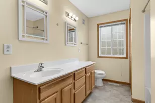 4843 Bisset Ln, Inver Grove Heights, MN 55076 - Photo 23